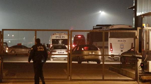 bomba neexplodata zeci de mii de germani evacua i