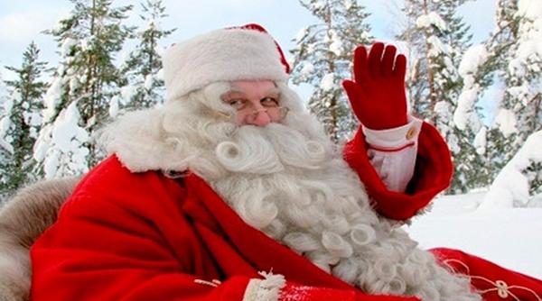 cele mai tari bancuri de craciun