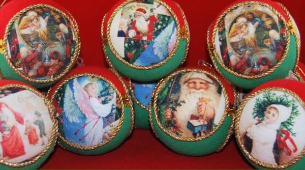 ciado cel mai mediatizat ong din romania