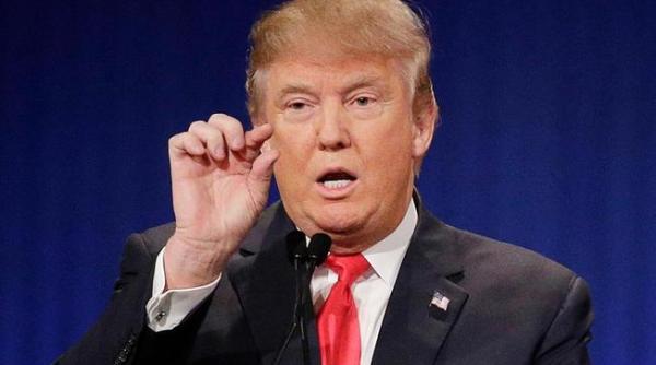 donald trump refuzat de jason miller