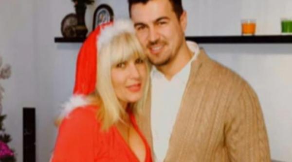 elena udrea imagini inedite