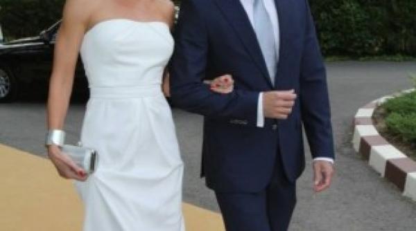 mircea badea cea mai mare dorin a de sarbatori este sa