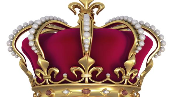 regina elisabeta a ii a foarte bolnava