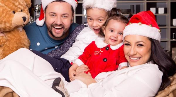 spiritul craciunului imagini de colec ie cu cele mai iubite vedete