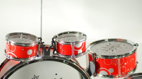 bancul zilei bucurie mare pe un nepo el