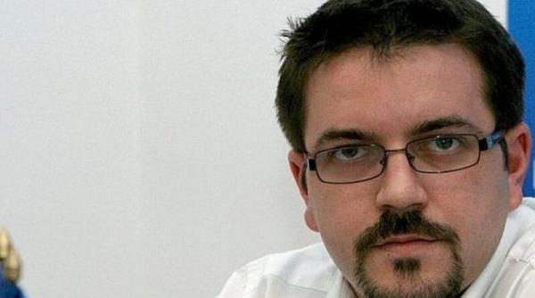 bogdan diaconu informa ii despre disparitia lui sebastian ghita