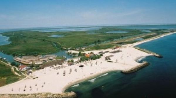 cel mai bun an in turism cifrele spun tot ne am bucurat degeaba