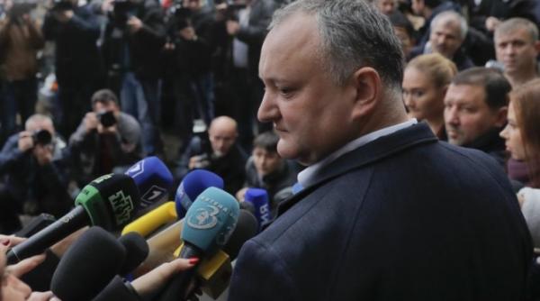 dodon a anun at ca l demite