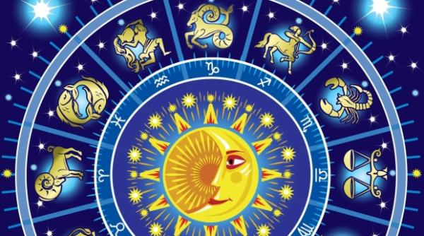 horoscop mar i 27 decembrie 2016