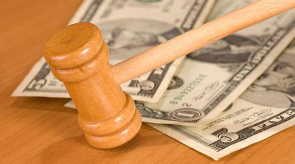 ioan niculae vinde tot gigi becali poate transfera orice jucator de la astra