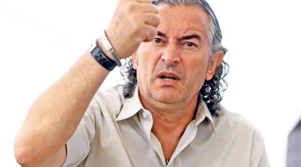 miron cozma a explodat niciun jurnalist nu a scris despre asta