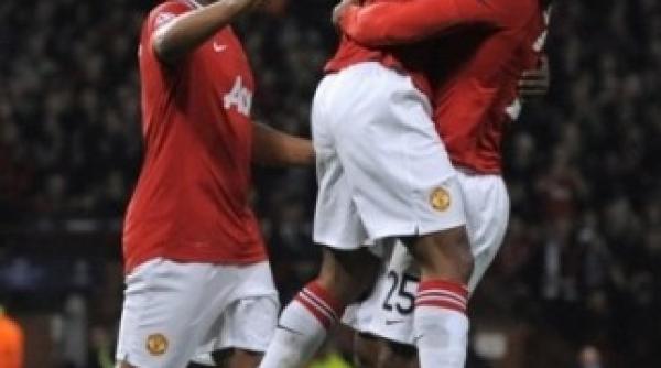 premier league manchester united sunderland rezultat livescore