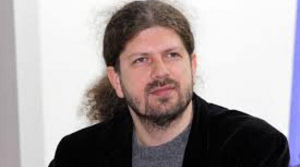 remus cernea se retrage din via a publica