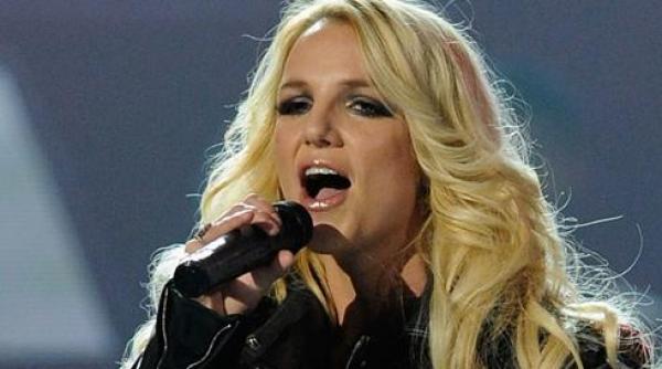 rip britney spears anun ul care i a ingrozit pe internau i