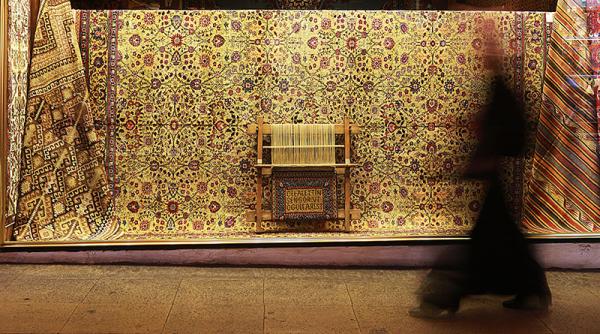 turcul de la istanbul trucul de la bucure ti