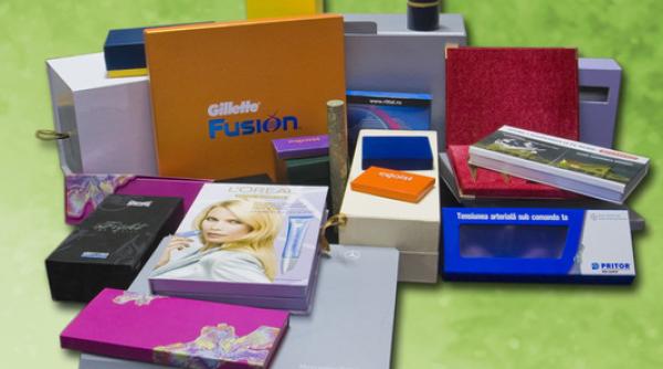 dacris i a intarit pozi ia de top pe pia a de birotica papetarie si tipar prin achizi ie echo plus