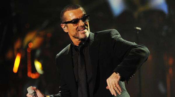 deces george michael familia neaga