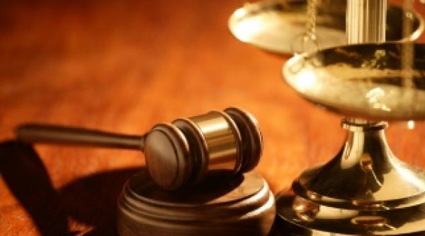 decizie importanta a instan ei pentru remus truica i printul paul