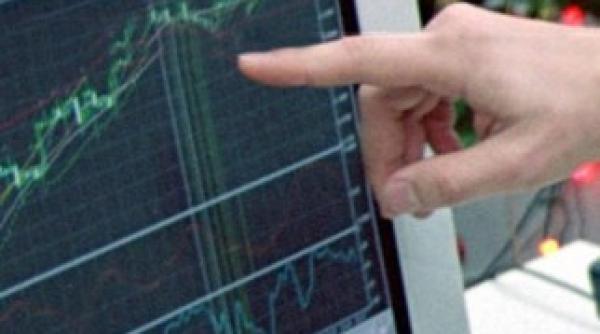 investitorii au pariat pe e ecul extremi tilor la parlamentarele din romania