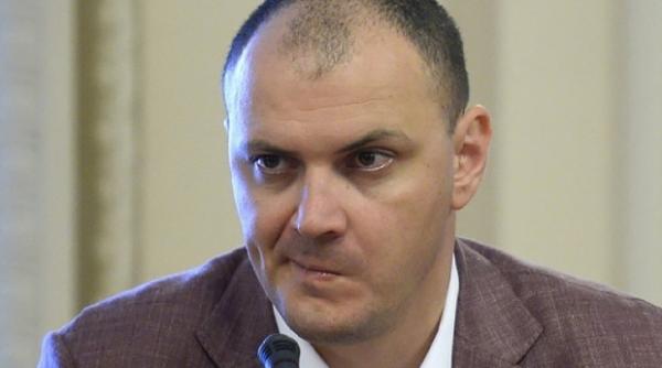 procurorii dna cer arest preventiv pentru sebastian ghita