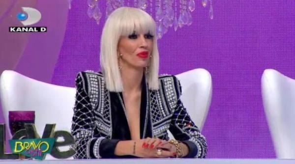 raluca badulescu daramata de durere dupa moartea lui george michael nu pot sa cred i am dat inima mea