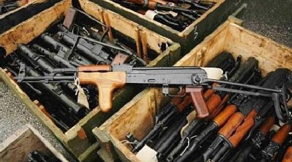 rusia vanzari de armament de 13 miliarde de dolari