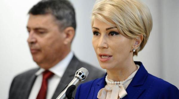 shhaideh respinsa raluca turcan reac ie