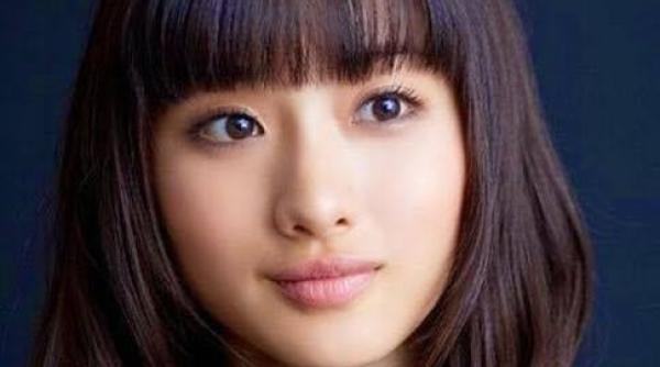 ten de por elan care este secretul japonezelor