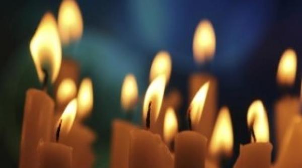 tragedie in fotbal 9 mor i i 21 de disparu i