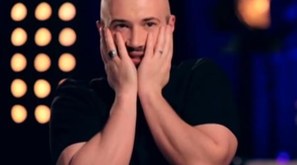 bendeac cel mai tare comentariu dupa cutremur