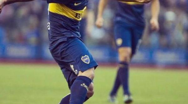 casa fotbalistului carlos tevez a fost jefuita in timp ce se casatorea cu logodnica lui