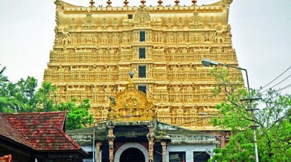 comoara uria a descoperita in spatele unei u i