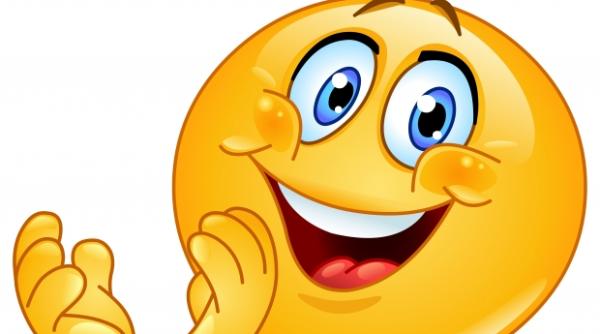 cutremur cele mai tari bancuri i glume