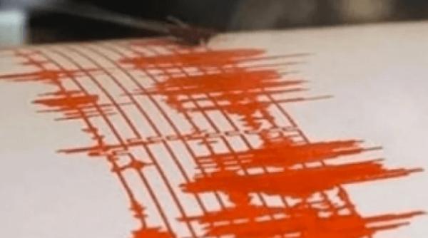 cutremur in romania inspectoratul general pentru situa ii de urgen a reac ie