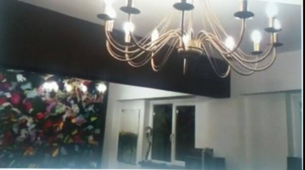 cutremur puternic in romania primele imagini ocante