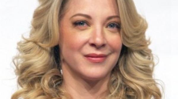 edith gonzalez schimbata total din cauza cancerului cum arata acum actri a