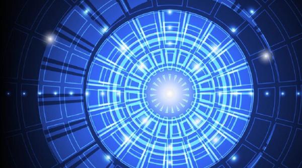 horoscop joi 29 decembrie 2016