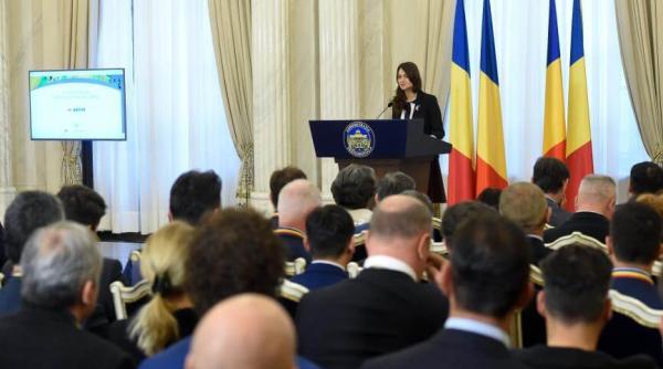 madalina dobrovolschi reac ie pentru grindeanu premier psd