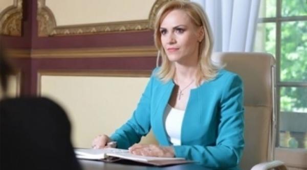 primarul general masuri de urgen a dupa cutremur avem nevoie de o colaborare cu guvernul