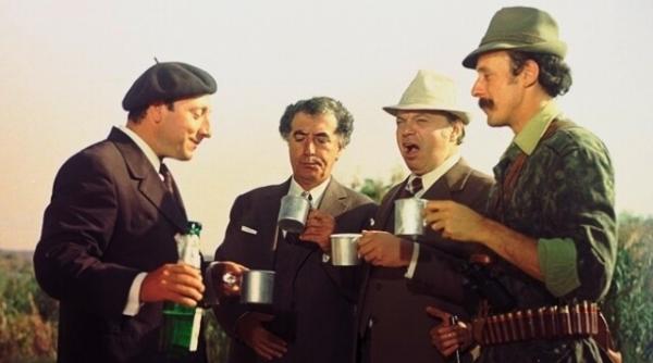 revelion la tvr 2 comedii clasice si filme de aventuri cu actorii preferati