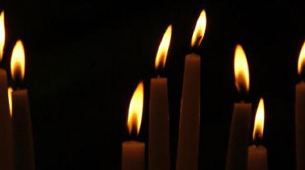 ricky harris actorul american de comedie a murit ice cube mesaj trist