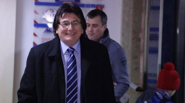 robu sfat pentru psd dupa respingerea lui shhaideh