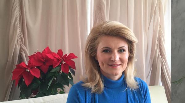 andreea paul previziune sumbra pentru dragnea va mu ca mana care l a nominalizat