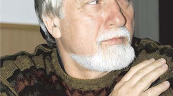 anul norocos al asteptarii