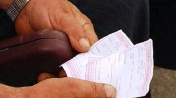 anun pentru to i pensionarii privind banii