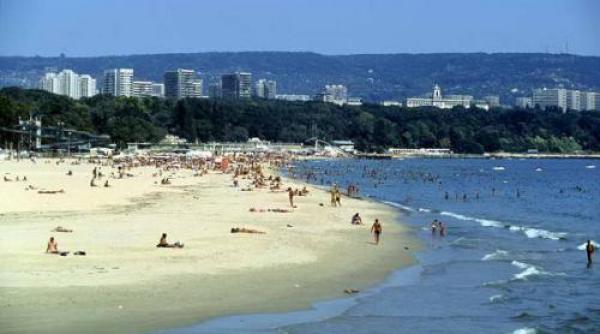 bulgaria  venituri record din turism trei miliarde de dolari in primele zece luni ale acestui an