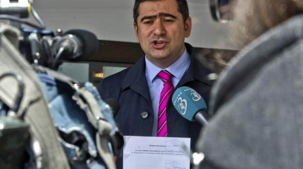 cutremur legea care ii salveaza pe romani inuta ascunsa