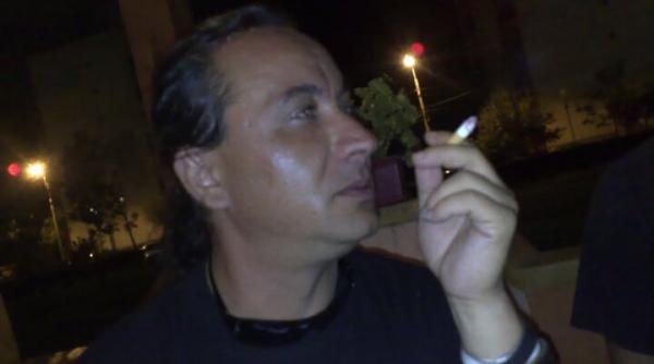 doliu in lumea rockului ciolacu am aflat cu mare triste e despre decesul prietenului meu