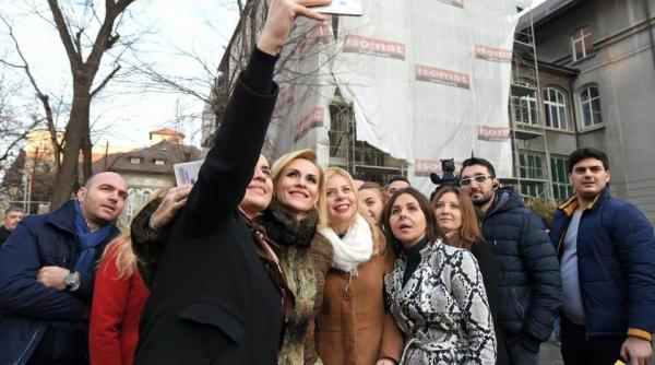 gabi firea referendum ultima ansa