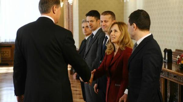 sociolog ipoteza devastatoare pentru usr